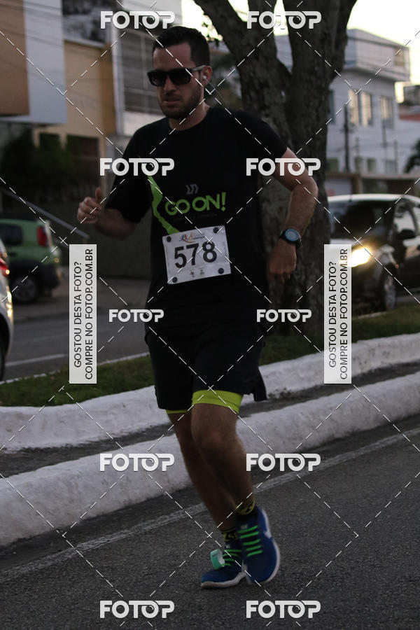 Buy your photos of the event8� Corrida da Advocacia - Aracaju on Fotop