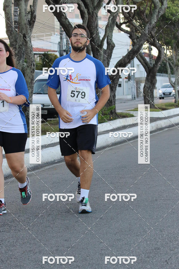 Buy your photos of the event8� Corrida da Advocacia - Aracaju on Fotop