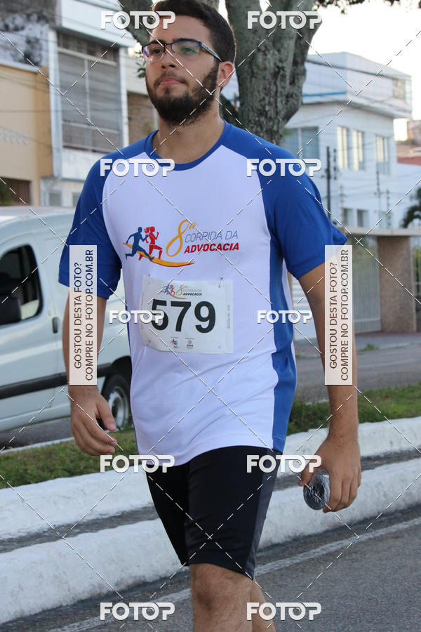 Buy your photos of the event8� Corrida da Advocacia - Aracaju on Fotop