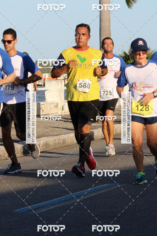Buy your photos of the event8� Corrida da Advocacia - Aracaju on Fotop