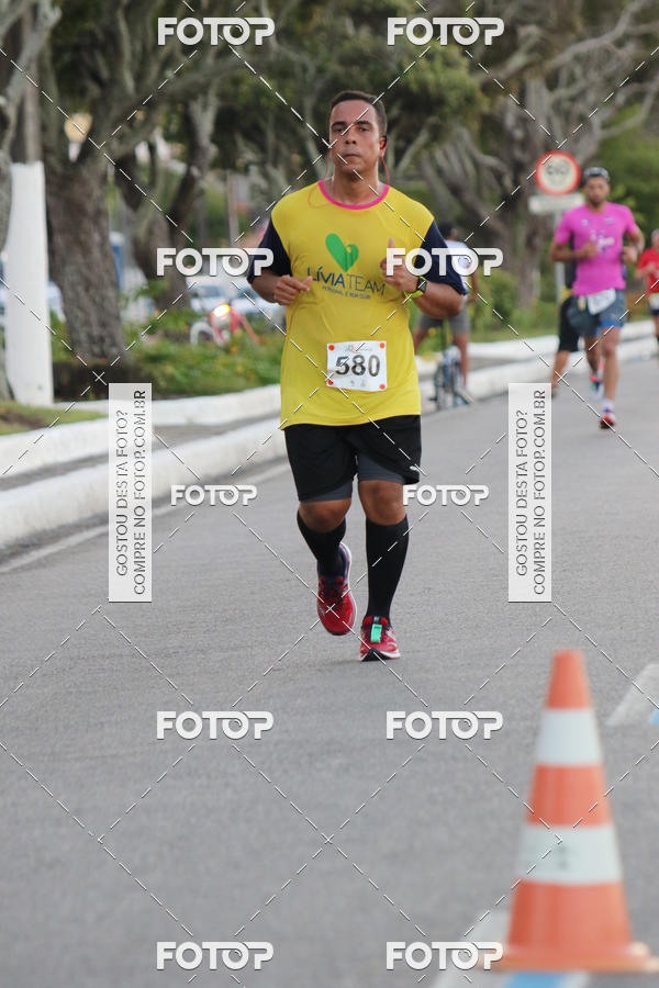 Buy your photos of the event8� Corrida da Advocacia - Aracaju on Fotop