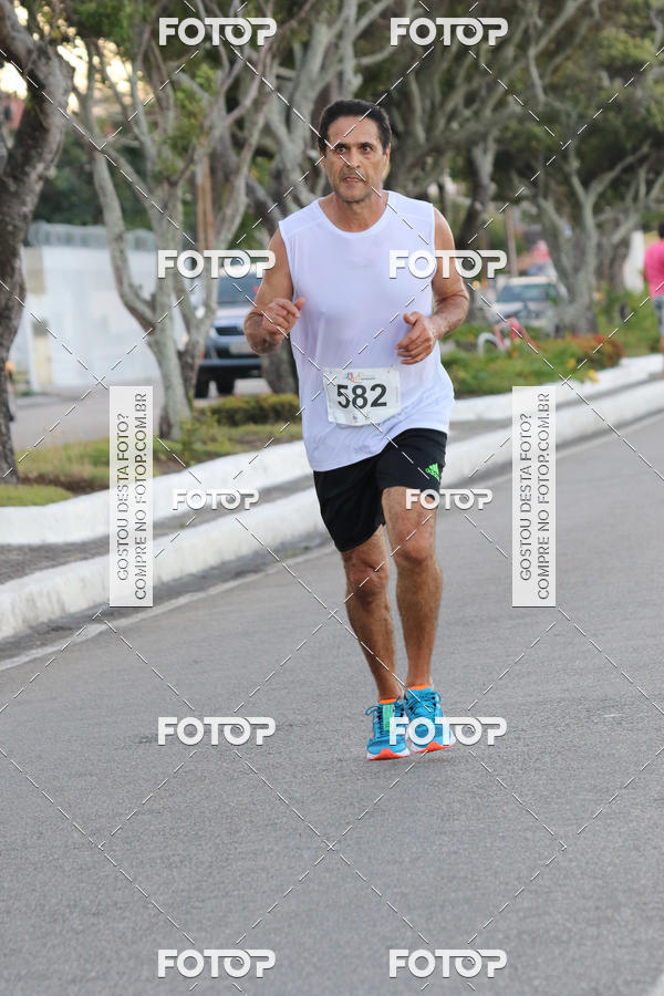 Buy your photos of the event8� Corrida da Advocacia - Aracaju on Fotop