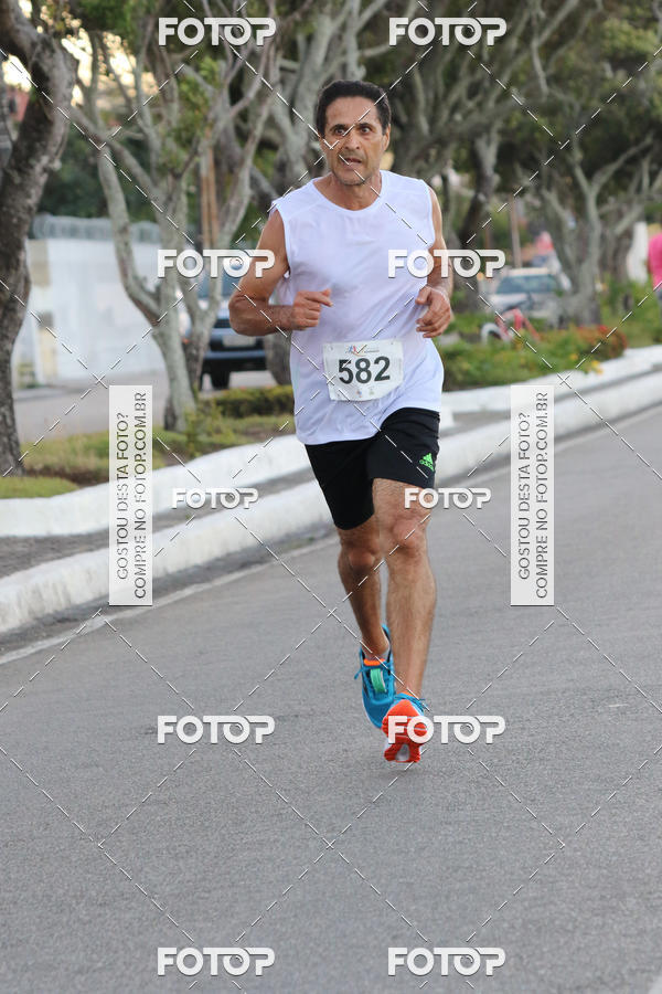 Buy your photos of the event8� Corrida da Advocacia - Aracaju on Fotop