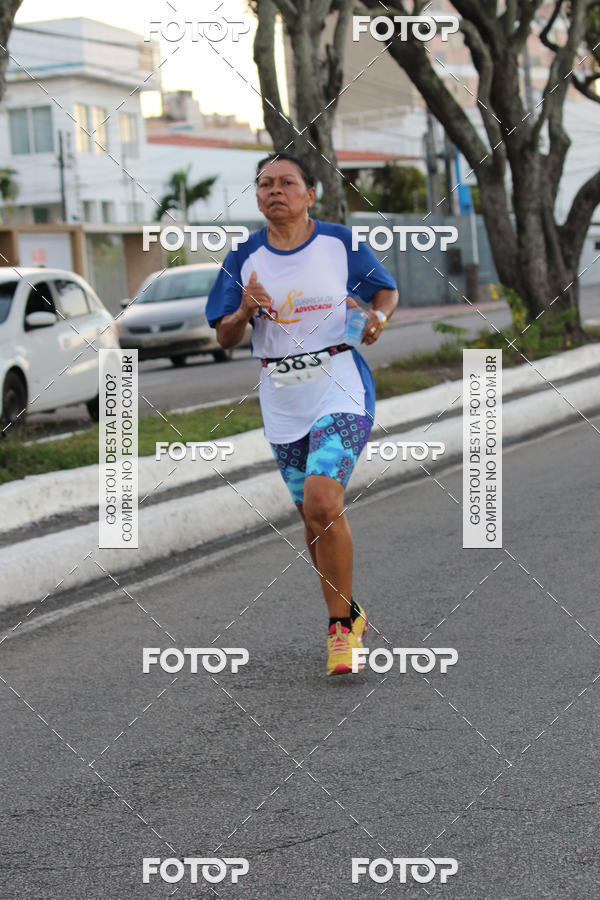 Buy your photos of the event8� Corrida da Advocacia - Aracaju on Fotop
