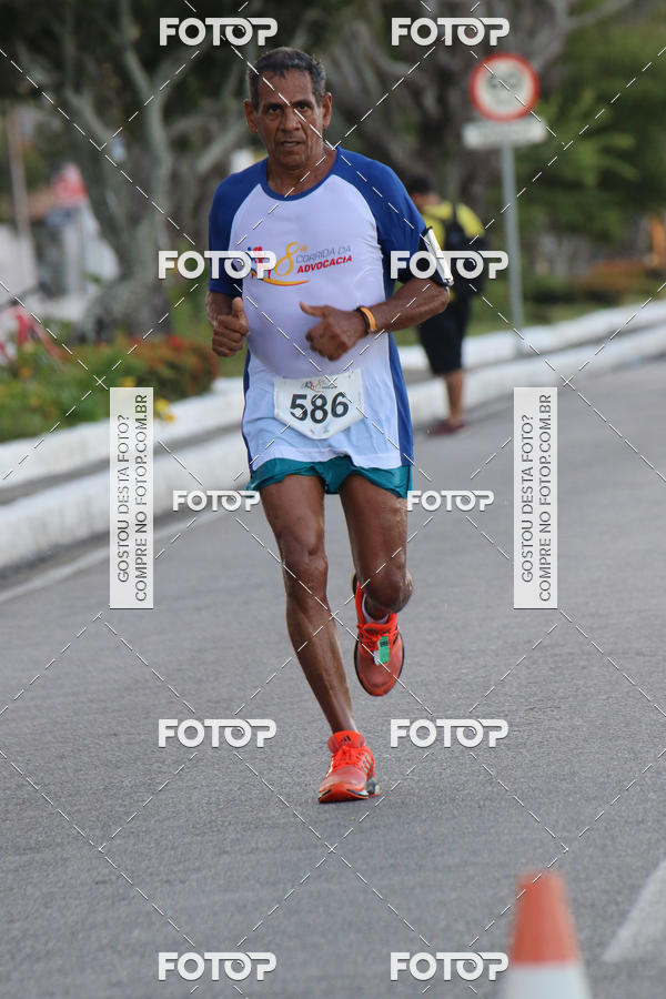 Buy your photos of the event8� Corrida da Advocacia - Aracaju on Fotop