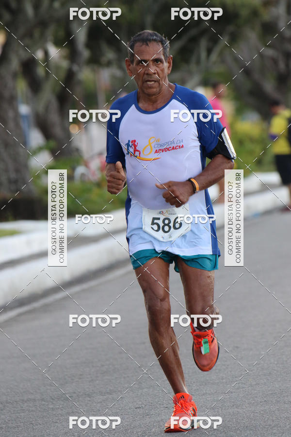 Buy your photos of the event8� Corrida da Advocacia - Aracaju on Fotop
