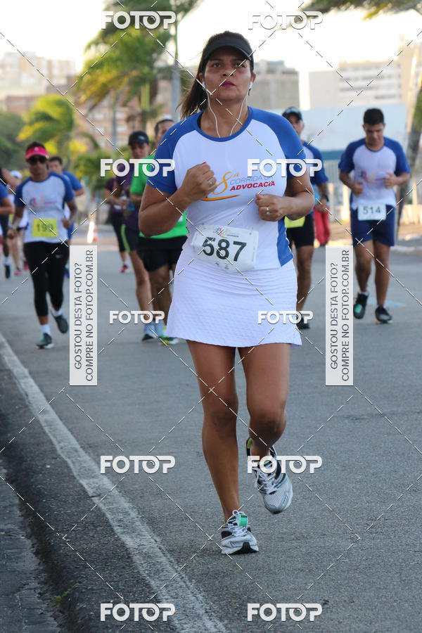 Buy your photos of the event8� Corrida da Advocacia - Aracaju on Fotop