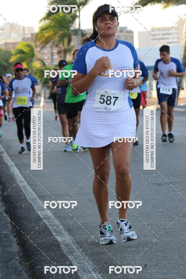 Buy your photos of the event8� Corrida da Advocacia - Aracaju on Fotop