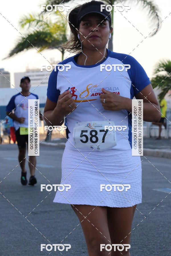 Buy your photos of the event8� Corrida da Advocacia - Aracaju on Fotop