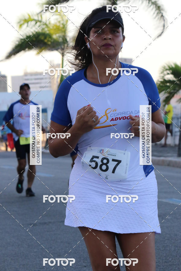 Buy your photos of the event8� Corrida da Advocacia - Aracaju on Fotop