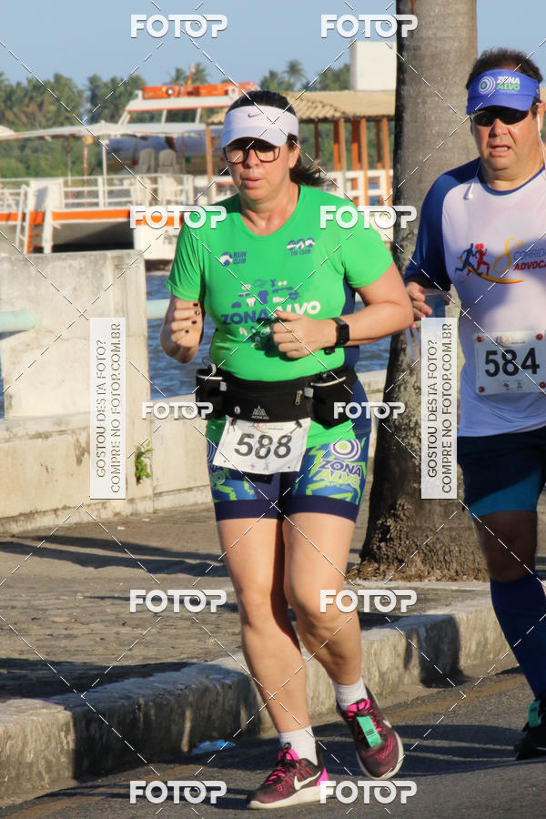 Buy your photos of the event8� Corrida da Advocacia - Aracaju on Fotop