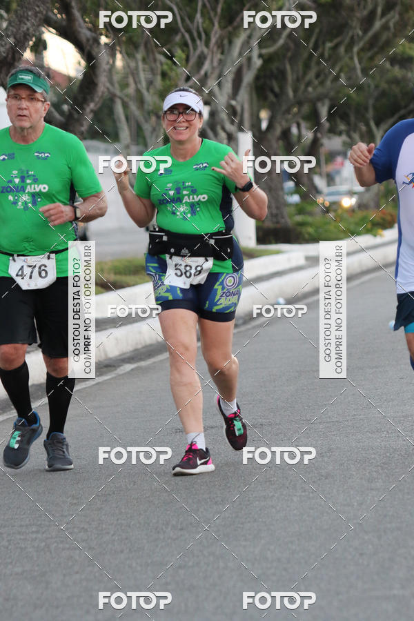 Buy your photos of the event8� Corrida da Advocacia - Aracaju on Fotop