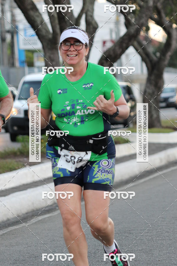 Buy your photos of the event8� Corrida da Advocacia - Aracaju on Fotop