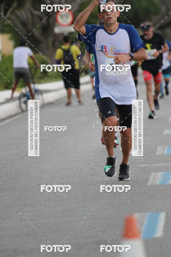 Buy your photos of the event8� Corrida da Advocacia - Aracaju on Fotop
