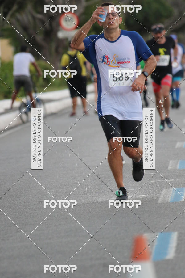 Buy your photos of the event8� Corrida da Advocacia - Aracaju on Fotop