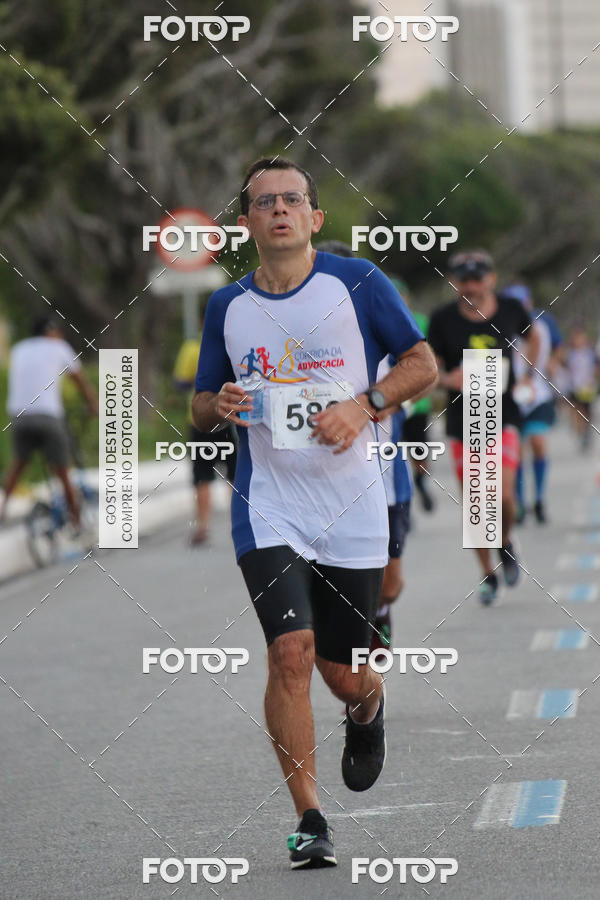 Buy your photos of the event8� Corrida da Advocacia - Aracaju on Fotop