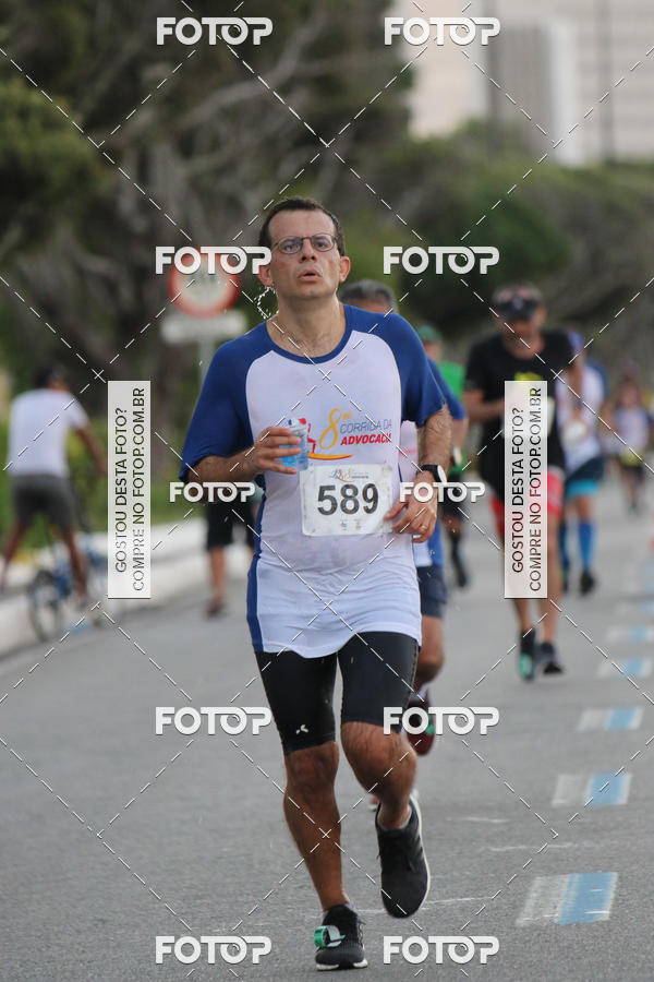 Buy your photos of the event8� Corrida da Advocacia - Aracaju on Fotop