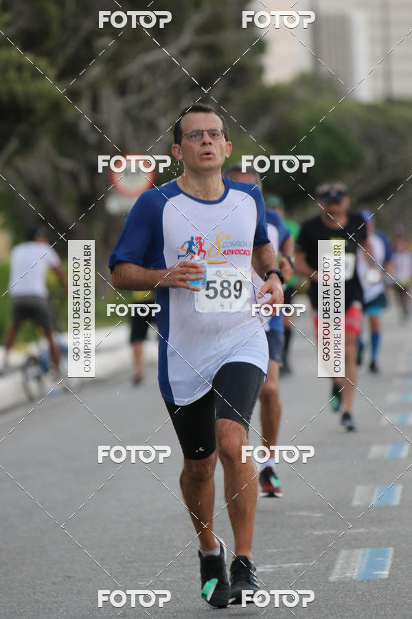 Buy your photos of the event8� Corrida da Advocacia - Aracaju on Fotop