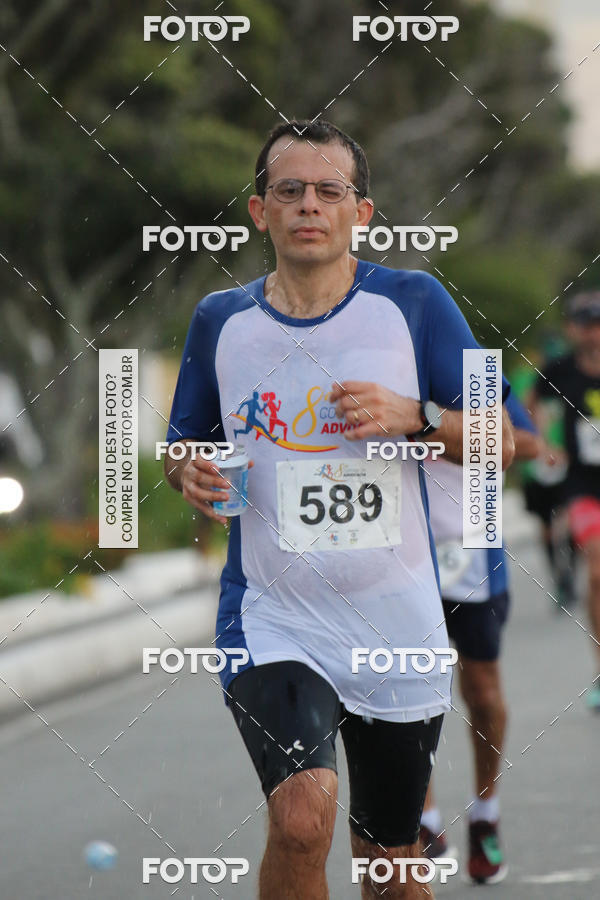 Buy your photos of the event8� Corrida da Advocacia - Aracaju on Fotop