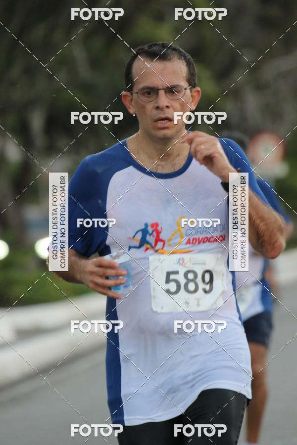 Buy your photos of the event8� Corrida da Advocacia - Aracaju on Fotop