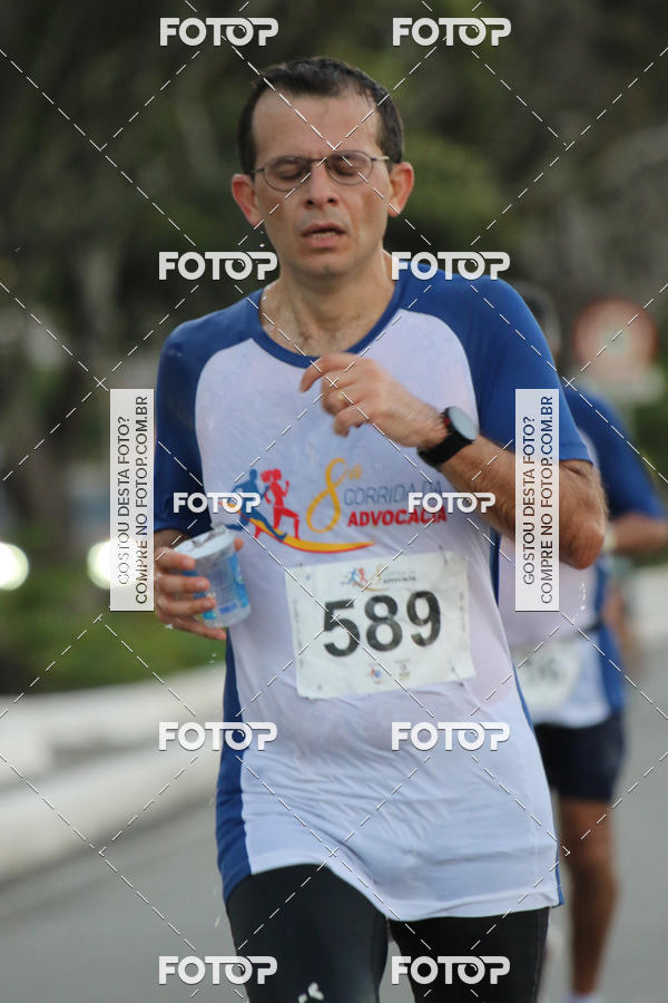 Buy your photos of the event8� Corrida da Advocacia - Aracaju on Fotop