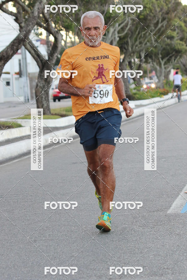 Buy your photos of the event8� Corrida da Advocacia - Aracaju on Fotop