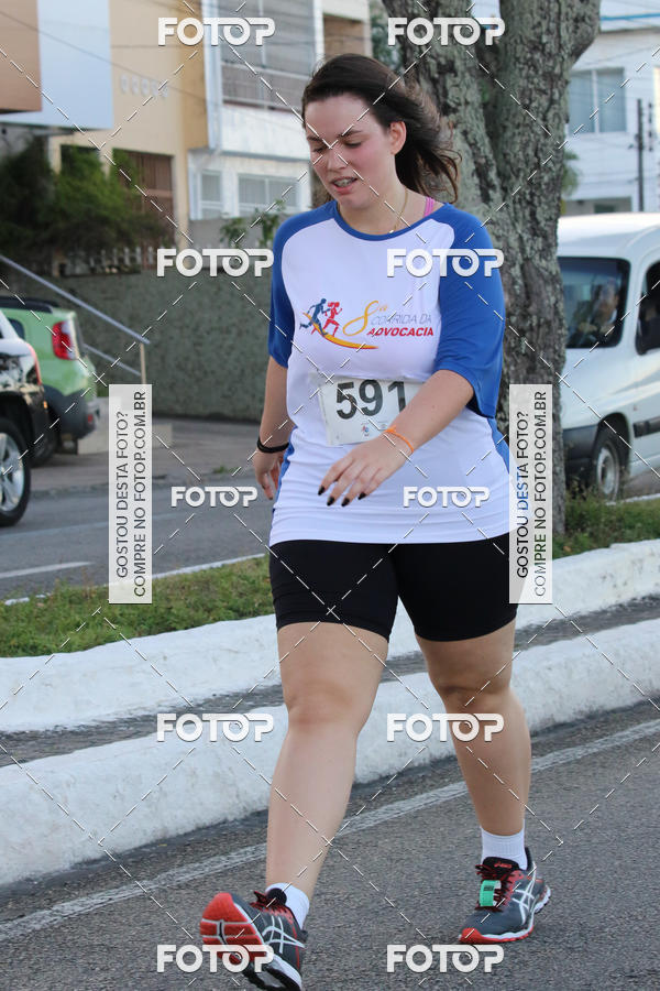 Buy your photos of the event8� Corrida da Advocacia - Aracaju on Fotop