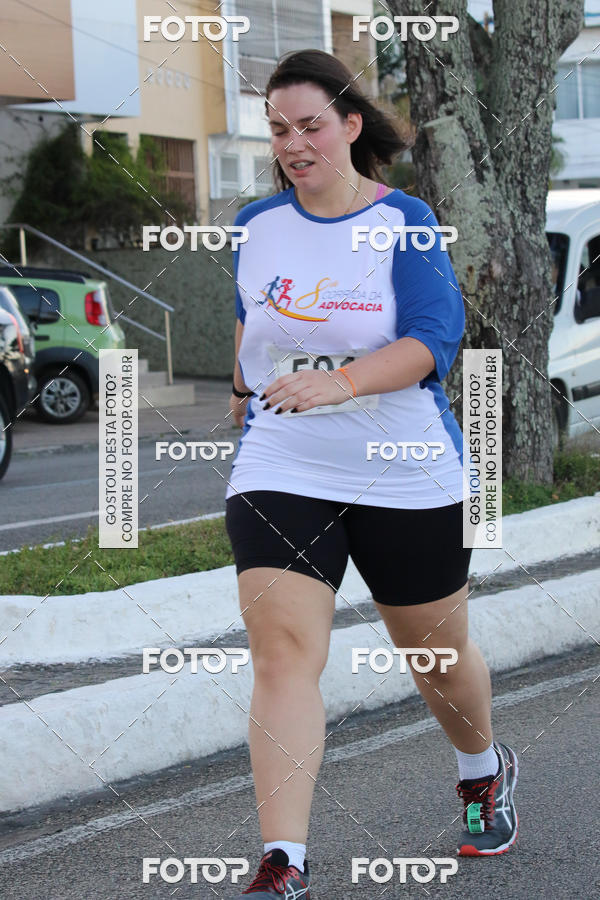 Buy your photos of the event8� Corrida da Advocacia - Aracaju on Fotop