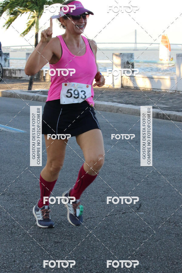 Buy your photos of the event8� Corrida da Advocacia - Aracaju on Fotop