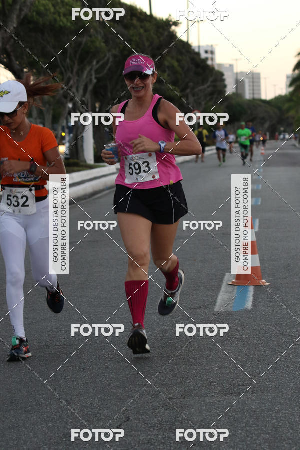Buy your photos of the event8� Corrida da Advocacia - Aracaju on Fotop