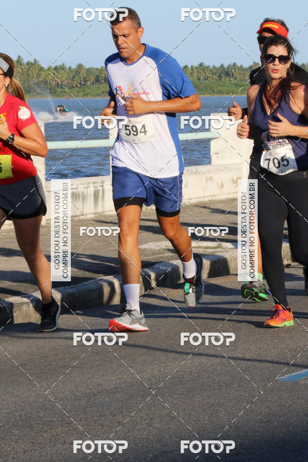 Buy your photos of the event8� Corrida da Advocacia - Aracaju on Fotop