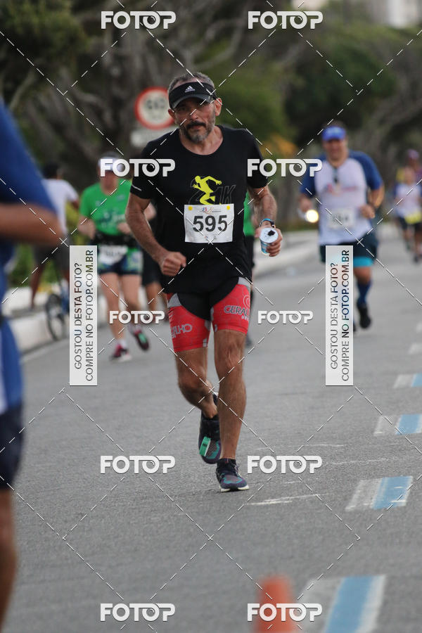 Buy your photos of the event8� Corrida da Advocacia - Aracaju on Fotop