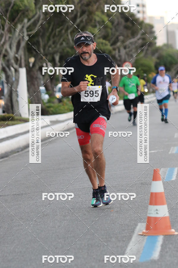Buy your photos of the event8� Corrida da Advocacia - Aracaju on Fotop