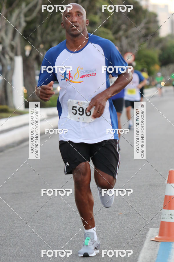 Buy your photos of the event8� Corrida da Advocacia - Aracaju on Fotop