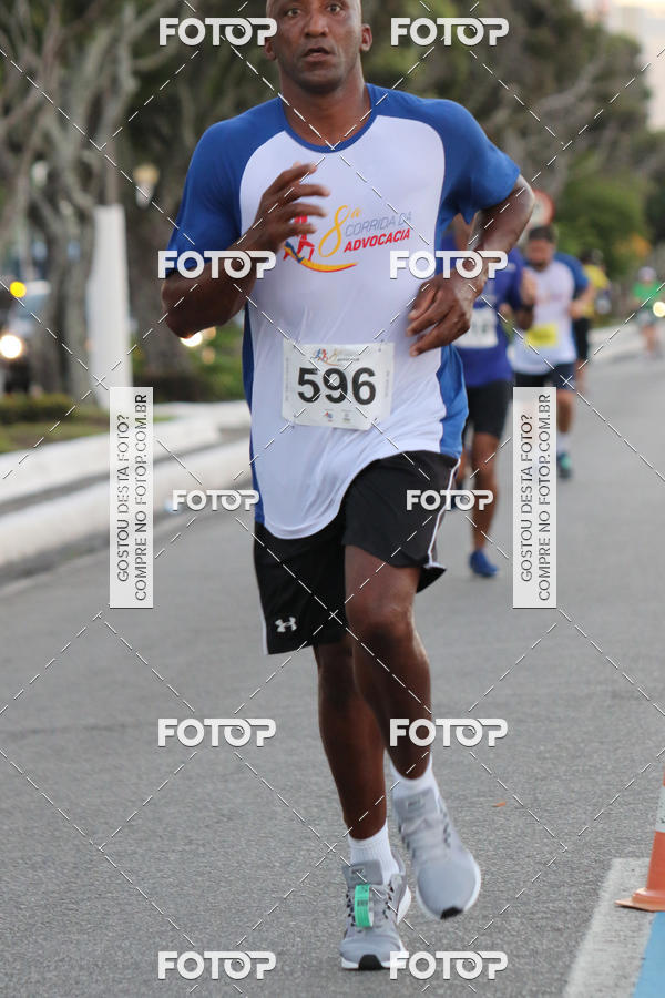 Buy your photos of the event8� Corrida da Advocacia - Aracaju on Fotop