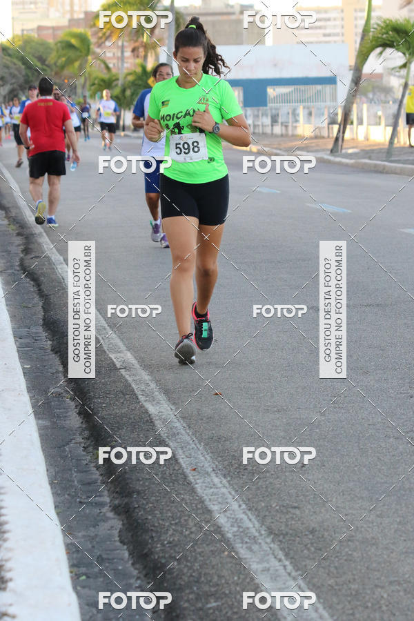 Buy your photos of the event8� Corrida da Advocacia - Aracaju on Fotop