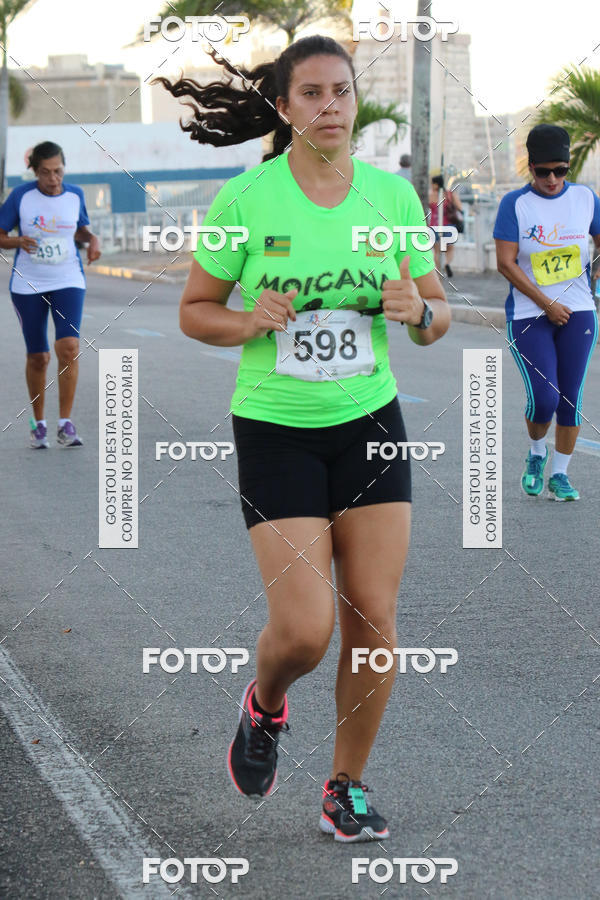 Buy your photos of the event8� Corrida da Advocacia - Aracaju on Fotop