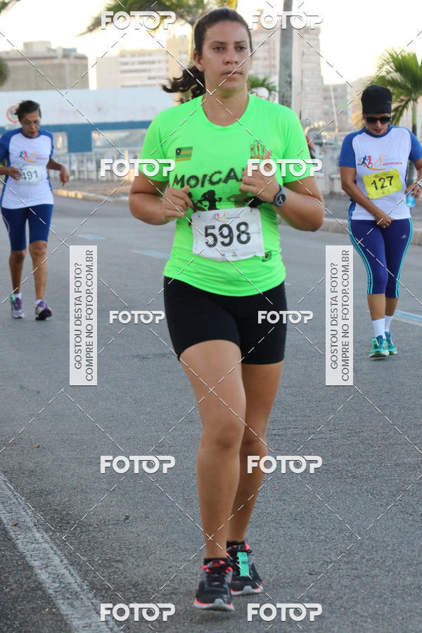 Buy your photos of the event8� Corrida da Advocacia - Aracaju on Fotop