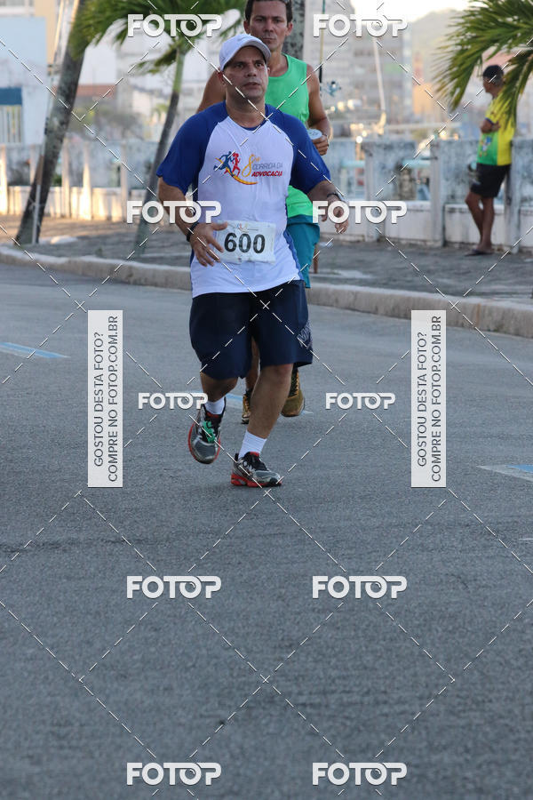 Buy your photos of the event8� Corrida da Advocacia - Aracaju on Fotop