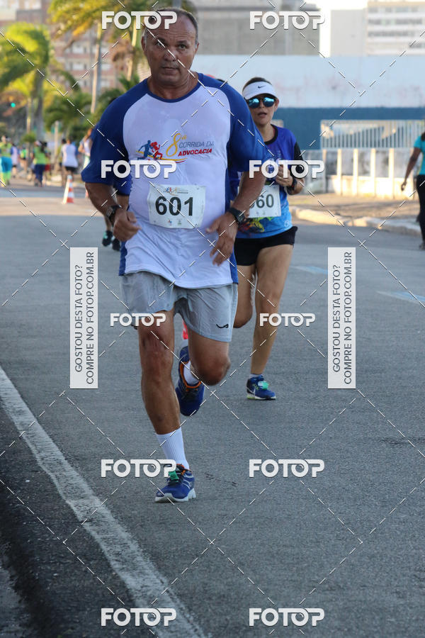 Buy your photos of the event8� Corrida da Advocacia - Aracaju on Fotop