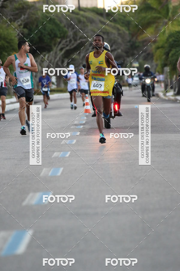 Buy your photos of the event8� Corrida da Advocacia - Aracaju on Fotop