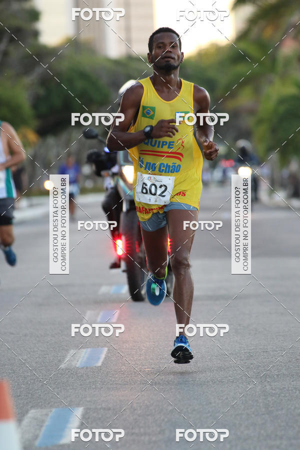Buy your photos of the event8� Corrida da Advocacia - Aracaju on Fotop