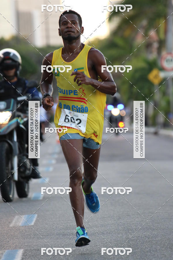 Buy your photos of the event8� Corrida da Advocacia - Aracaju on Fotop