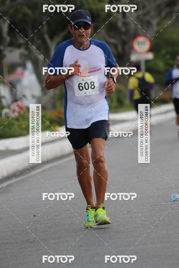 Buy your photos of the event8� Corrida da Advocacia - Aracaju on Fotop
