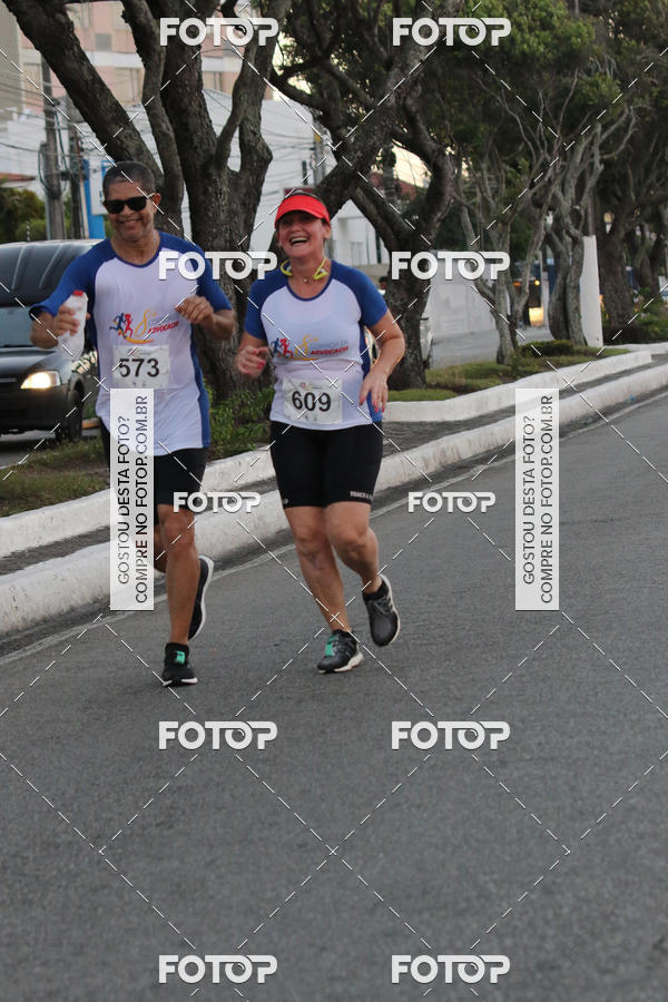 Buy your photos of the event8� Corrida da Advocacia - Aracaju on Fotop