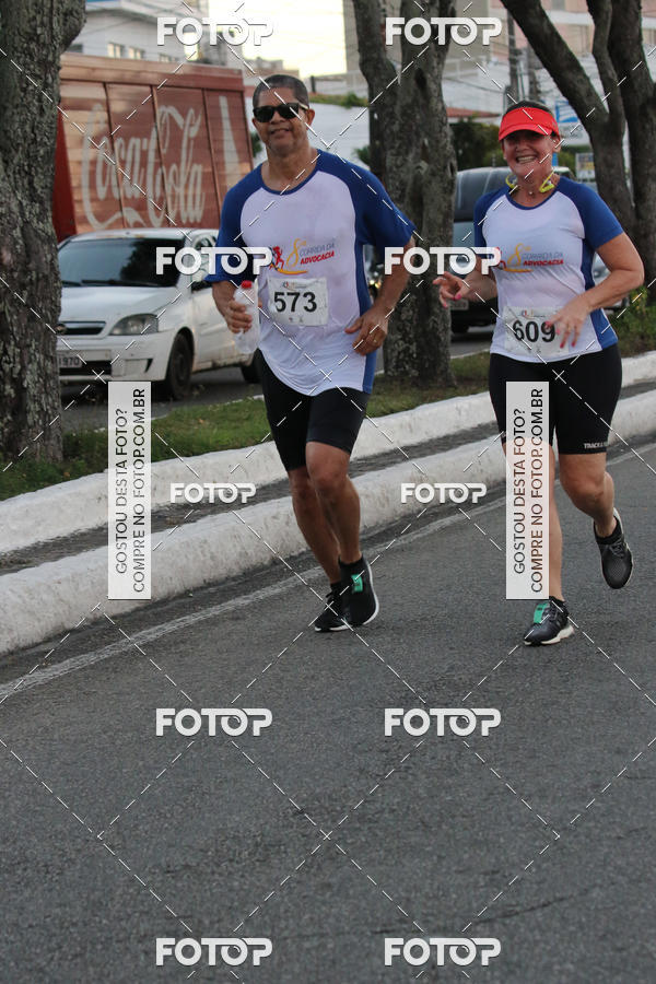 Buy your photos of the event8� Corrida da Advocacia - Aracaju on Fotop