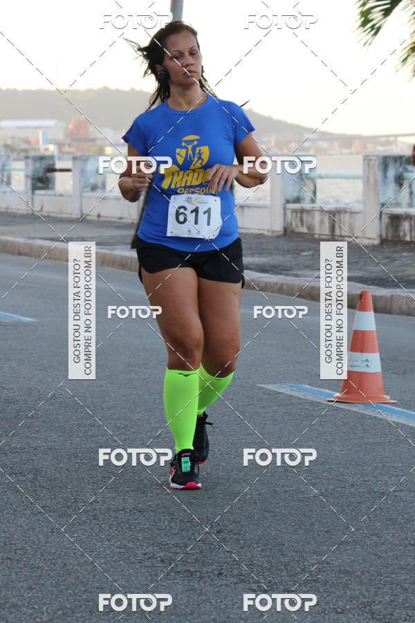 Buy your photos of the event8� Corrida da Advocacia - Aracaju on Fotop