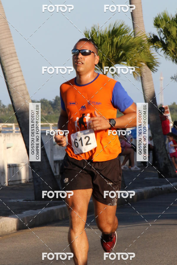 Buy your photos of the event8� Corrida da Advocacia - Aracaju on Fotop