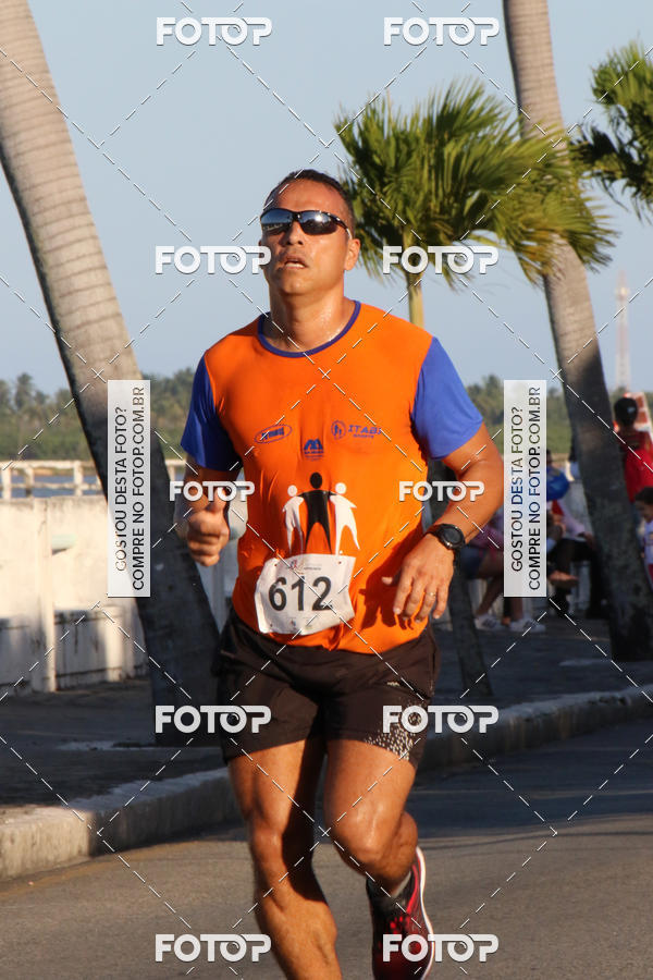 Buy your photos of the event8� Corrida da Advocacia - Aracaju on Fotop