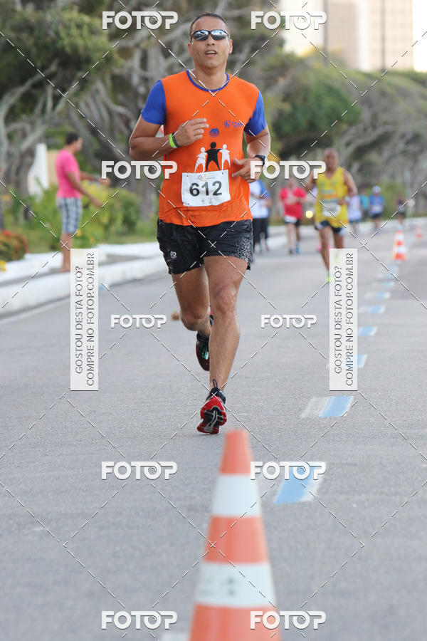 Buy your photos of the event8� Corrida da Advocacia - Aracaju on Fotop